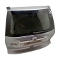 Portellone Posteriore Completo HONDA CR-V 4° Serie dal 07 al 12