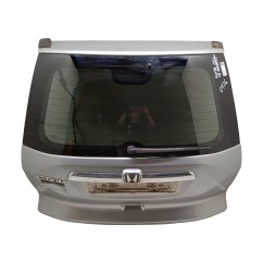 Portellone Posteriore Completo HONDA CR-V 4° Serie dal 07 al 12 - 68100SWWG00ZZ - 3382636
