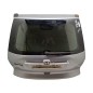 Portellone Posteriore Completo HONDA CR-V 4° Serie dal 07 al 12