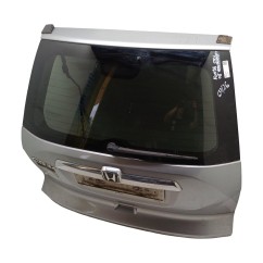 Portellone Posteriore Completo HONDA CR-V 4° Serie dal 07 al 12 - 68100SWWG00ZZ - 3382636