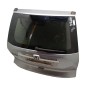 Portellone Posteriore Completo HONDA CR-V 4° Serie dal 07 al 12