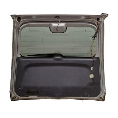 Portellone Posteriore Completo HONDA CR-V 4° Serie dal 07 al 12 - 68100SWWG00ZZ - 3382636
