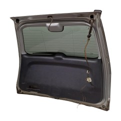 Portellone Posteriore Completo HONDA CR-V 4° Serie dal 07 al 12 - 68100SWWG00ZZ - 3382636