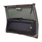 Portellone Posteriore Completo HONDA CR-V 4° Serie dal 07 al 12