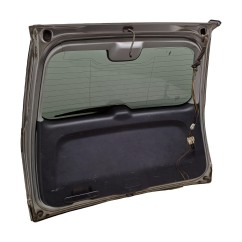 Portellone Posteriore Completo HONDA CR-V 4° Serie dal 07 al 12 - 68100SWWG00ZZ - 3382636