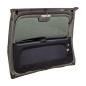 Portellone Posteriore Completo HONDA CR-V 4° Serie dal 07 al 12
