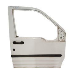 Portiera anteriore Destra FORD Transit Serie dal 06 al 14