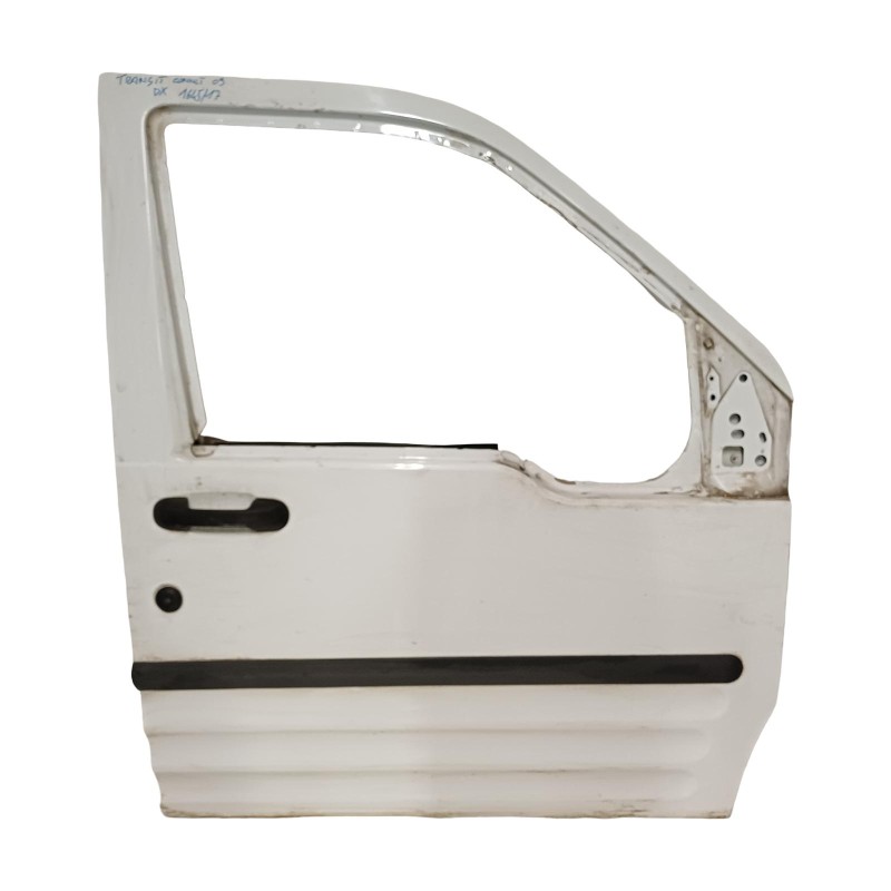 Portiera anteriore Destra FORD Transit Serie dal 06 al 14