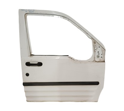 Portiera anteriore Destra FORD Transit Serie dal 06 al 14 - 5166021 - 3382677