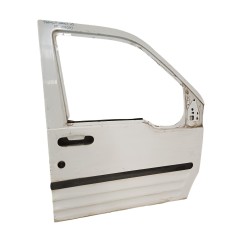 Portiera anteriore Destra FORD Transit Serie dal 06 al 14