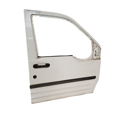 Portiera anteriore Destra FORD Transit Serie dal 06 al 14