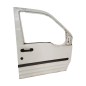 Portiera anteriore Destra FORD Transit Serie dal 06 al 14