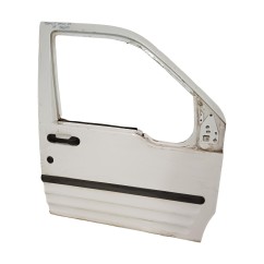 Portiera anteriore Destra FORD Transit Serie dal 06 al 14 - 5166021 - 3382677