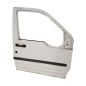 Portiera anteriore Destra FORD Transit Serie dal 06 al 14