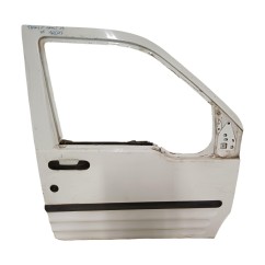 Portiera anteriore Destra FORD Transit Serie dal 06 al 14 - 5166021 - 3382677