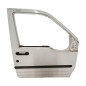 Portiera anteriore Destra FORD Transit Serie dal 06 al 14