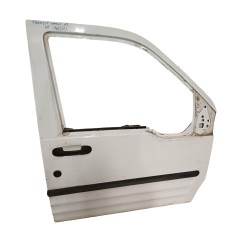 Portiera anteriore Destra FORD Transit Serie dal 06 al 14 - 5166021 - 3382677