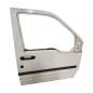 Portiera anteriore Destra FORD Transit Serie dal 06 al 14