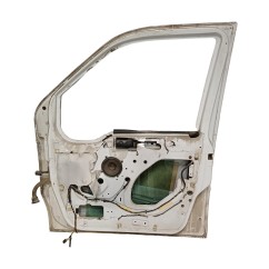 Portiera anteriore Destra FORD Transit Serie dal 06 al 14 - 5166021 - 3382677