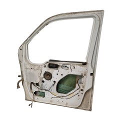 Portiera anteriore Destra FORD Transit Serie dal 06 al 14 - 5166021 - 3382677