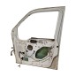Portiera anteriore Destra FORD Transit Serie dal 06 al 14