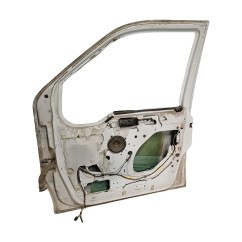 Portiera anteriore Destra FORD Transit Serie dal 06 al 14 - 5166021 - 3382677