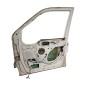 Portiera anteriore Destra FORD Transit Serie dal 06 al 14