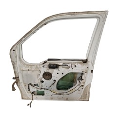 Portiera anteriore Destra FORD Transit Serie dal 06 al 14 - 5166021 - 3382677