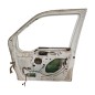 Portiera anteriore Destra FORD Transit Serie dal 06 al 14