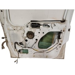 Portiera anteriore Destra FORD Transit Serie dal 06 al 14 - 5166021 - 3382677