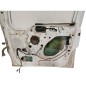 Portiera anteriore Destra FORD Transit Serie dal 06 al 14