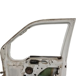 Portiera anteriore Destra FORD Transit Serie dal 06 al 14 - 5166021 - 3382677