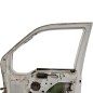 Portiera anteriore Destra FORD Transit Serie dal 06 al 14