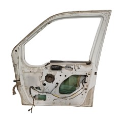 Portiera anteriore Destra FORD Transit Serie dal 06 al 14 - 5166021 - 3382677