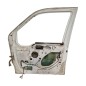 Portiera anteriore Destra FORD Transit Serie dal 06 al 14