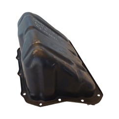 Coppa Olio Motore SMART Fortwo Coupé W450 - Q0003015V004000000 - 3386380