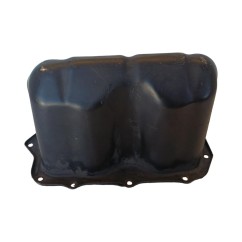 Coppa Olio Motore SMART Fortwo Coupé W450 - Q0003015V004000000 - 3386380