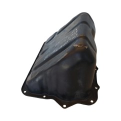 Coppa Olio Motore SMART Fortwo Coupé W450 - Q0003015V004000000 - 3386380