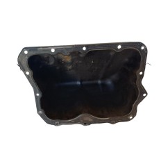 Coppa Olio Motore SMART Fortwo Coupé W450 - Q0003015V004000000 - 3386380