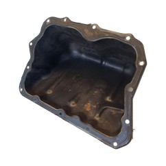 Coppa Olio Motore SMART Fortwo Coupé W450 - Q0003015V004000000 - 3386380