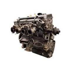 Motore Completo ALFA ROMEO Giulietta Serie 116 dal 77 al 85 - 3383272 - 3383272