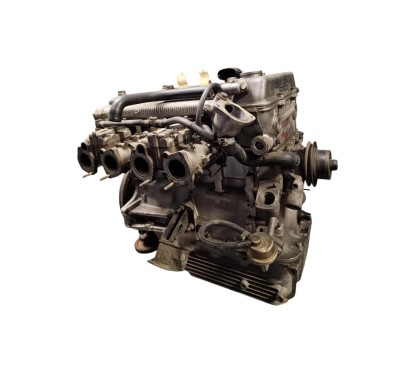 Motore Completo ALFA ROMEO Giulietta Serie 116 dal 77 al 85 - 3383272 - 3383272