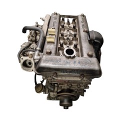 Motore Completo ALFA ROMEO Giulietta Serie 116 dal 77 al 85 - 3383272 - 3383272