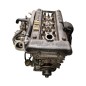 Motore Completo ALFA ROMEO Giulietta Serie 116 dal 77 al 85