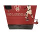Porta carico posteriore a battente DX vetrata FIAT Ducato 4° Serie