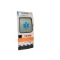Porta carico posteriore a battente DX vetrata FIAT Ducato 5° Serie