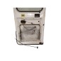 Porta carico posteriore a battente DX vetrata FIAT Ducato 5° Serie