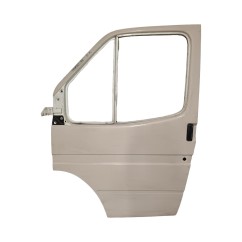 Portiera Anteriore Sinistra FORD Transit Serie dal 86 al 91 - 3384382 - 3384382