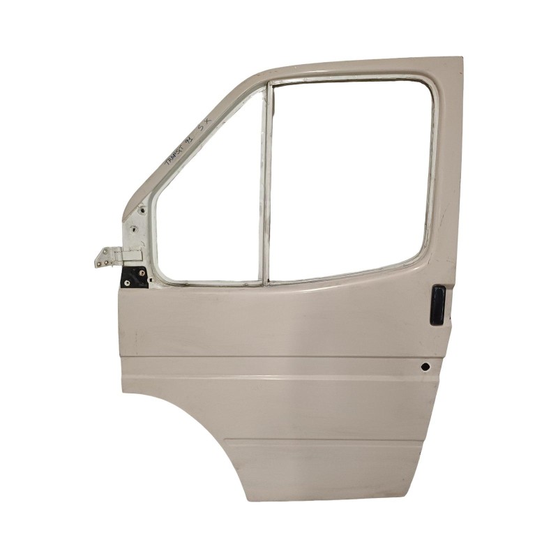 Portiera Anteriore Sinistra FORD Transit Serie dal 86 al 91