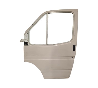 Portiera Anteriore Sinistra FORD Transit Serie dal 86 al 91 - 3384382 - 3384382